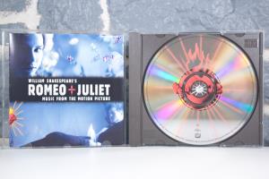 Romeo - Juliet - Music from the Motion Picture Volume 2 (03)